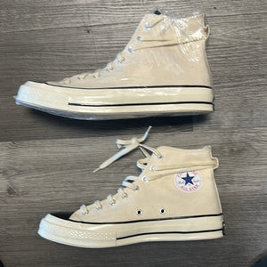 Converse Chuck Taylor All-Star 70 Hi Fear of God Natural