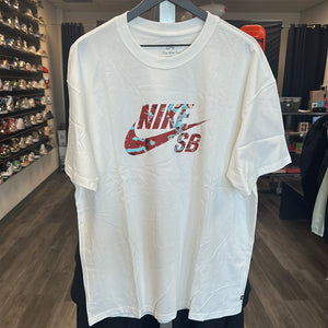 Nike SB Crenshaw Skate Club Tee