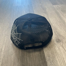 Load image into Gallery viewer, Palace Spider Trucker Hat
