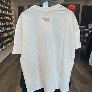 Nike SB Crenshaw Skate Club Tee