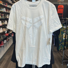 Load image into Gallery viewer, Nike Kobe Mamba Halo T-shirt
