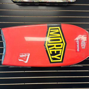 Supreme Morey Mach 7 Bodyboard