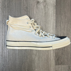 Converse Chuck Taylor All-Star 70 Hi Fear of God Natural