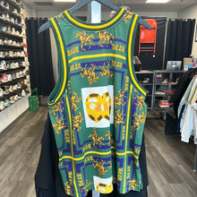 Load image into Gallery viewer, Bape Tank top
