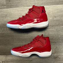 Load image into Gallery viewer, Jordan 11 Win Like 96
