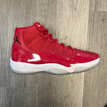 Load image into Gallery viewer, Jordan 11 Win Like 96
