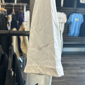 Nike Kobe Mamba Halo T-shirt