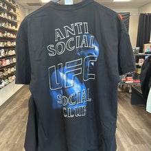 Load image into Gallery viewer, ASSC X UFC Jon Jones Tee
