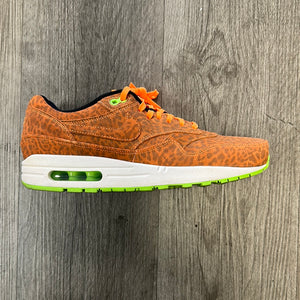 Nike Air Max 1 FB