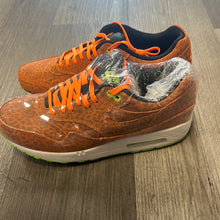 Load image into Gallery viewer, Nike Air Max 1 FB
