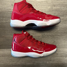 Load image into Gallery viewer, Jordan 11 Win Like 96
