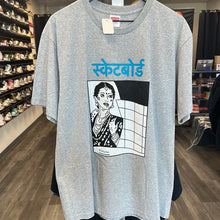 Load image into Gallery viewer, Supreme Bombay Tee
