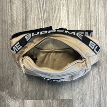 Load image into Gallery viewer, Supreme Waist Bag (SS18)
