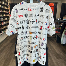 Load image into Gallery viewer, FTP 13 Year Anniversary Tee
