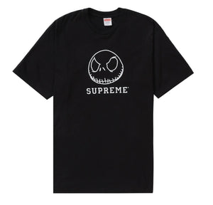 Supreme Skeleton Tee