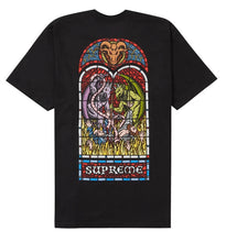 Load image into Gallery viewer, Supreme Worship Tee
