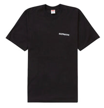 Load image into Gallery viewer, Supreme Worship Tee
