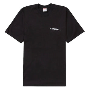 Supreme Worship Tee