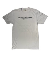 Load image into Gallery viewer, Blank Gallery Formula 1 Tee
