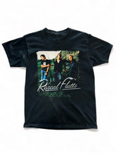 Load image into Gallery viewer, Rascal Flatts Tee - Large
