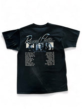 Load image into Gallery viewer, Rascal Flatts Tee - Large
