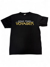 Load image into Gallery viewer, Star Treck Tee - Large
