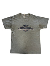 Load image into Gallery viewer, Vintage World Series Champions Tee
