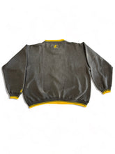 Load image into Gallery viewer, Steelers Crewneck
