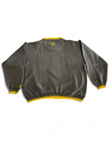 Steelers Crewneck