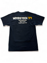 Load image into Gallery viewer, Woodstock 94 Tee - TC
