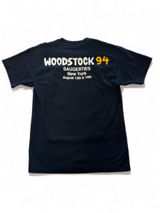 Woodstock 94 Tee - TC