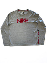 Load image into Gallery viewer, Nike Longsleeve - TC
