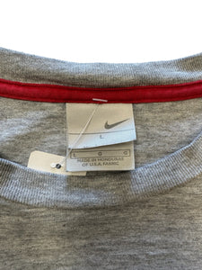 Nike Longsleeve - TC