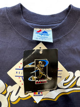 Load image into Gallery viewer, Brewers Tee - Large
