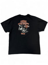 Load image into Gallery viewer, Harley Davidson Texas Tee - XL
