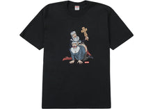 Load image into Gallery viewer, Supreme Nuns Tee
