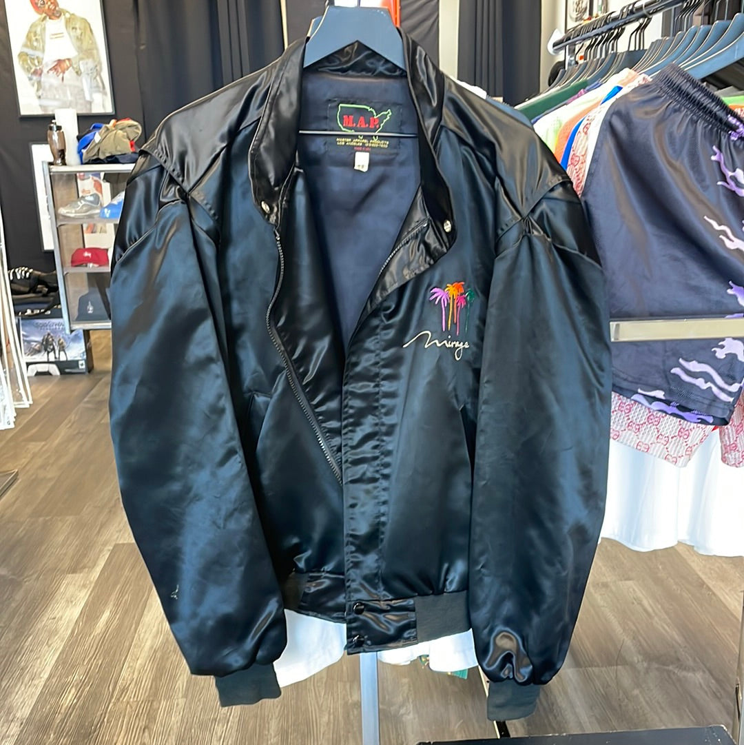 Vintage The Mirage Jacket