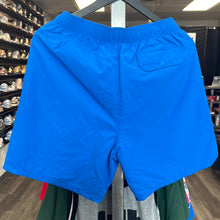 Load image into Gallery viewer, Supreme Blue Water Shorts
