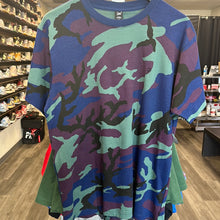 Load image into Gallery viewer, Patta Camo T-Shirt
