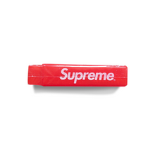 Load image into Gallery viewer, Supreme Travel Toothbrush
