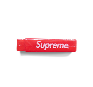 Supreme Travel Toothbrush