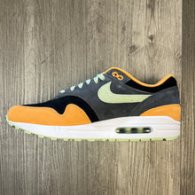 Load image into Gallery viewer, Nike Air Max PRM Duck Honey Dew
