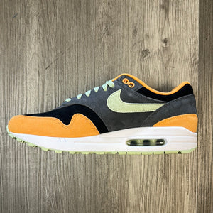 Nike Air Max PRM Duck Honey Dew