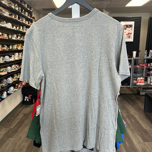 Nike Grey Tee