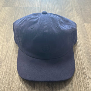 Stussy Deluxe Moleskin Cap