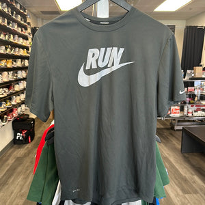 Nike Run Dri-Fit