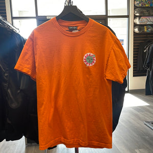 The Hundreds Sun Tee