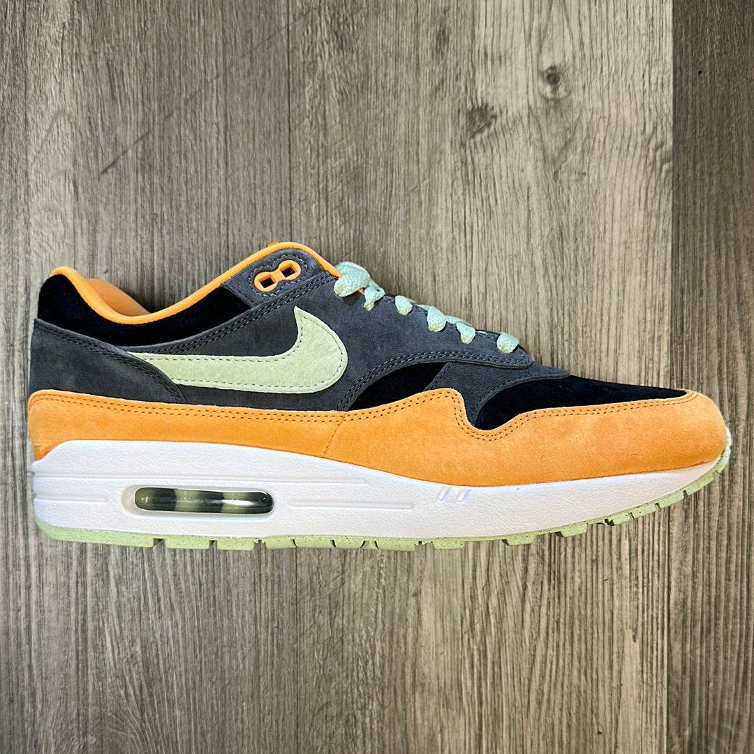 Nike Air Max PRM Duck Honey Dew