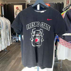 Nike Fresno State Tee