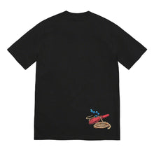 Load image into Gallery viewer, Supreme Nuns Tee
